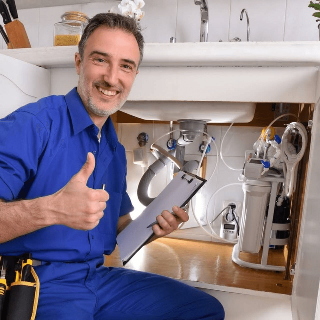 جهاز كشف تسربات المياه بجدة | اتصل بنا 0560695695